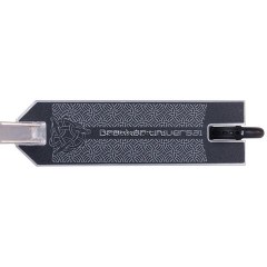 Drakkar-Universal-Grey-07 копия80